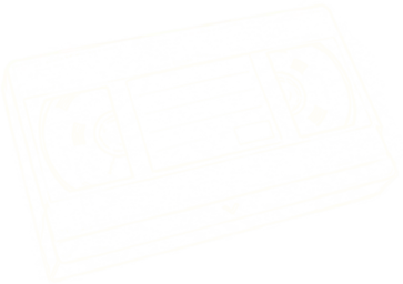 Evidence Icon
